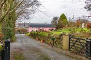 Image of property