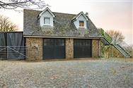 Image of property