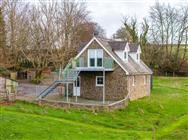 Image of property