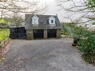 Image of property