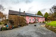 Image of property