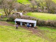 Image of property