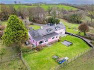 Image of property