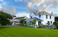 Image of property