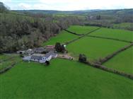 Image of property