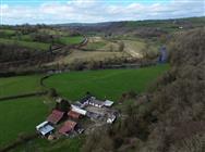 Image of property
