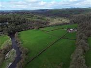 Image of property