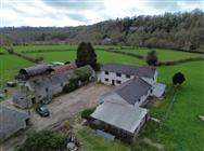 Image of property