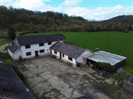 Image of property