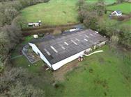 Image of property