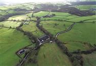 Image of property
