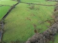 Image of property