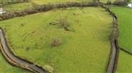Image of property