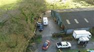 Image of property