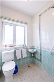 Image of property