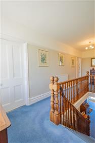 Image of property