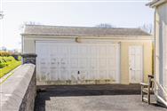 Image of property
