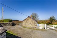 Image of property