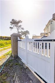 Image of property