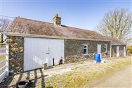 Image of property