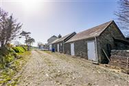 Image of property