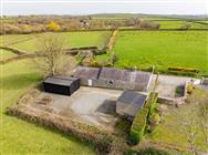 Image of property