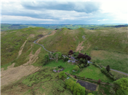 Image of property