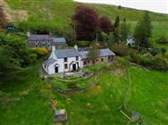 Image of property