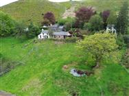 Image of property