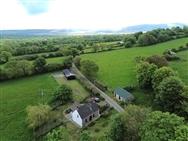 £780,000 - Near Newport