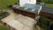 Image of property