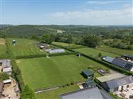 Image of property