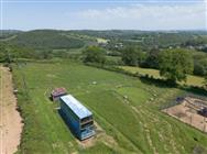 Image of property