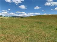 Image of property