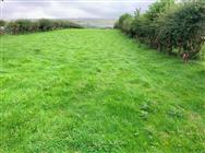 Image of property