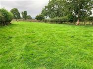 Image of property
