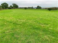 Image of property