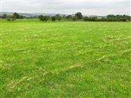 Image of property
