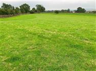 Image of property
