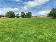 Image of property