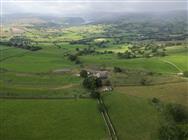 Image of property