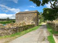Image of property