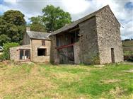 Image of property