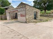Image of property