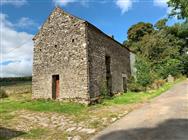 Image of property