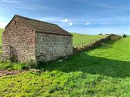 Image of property