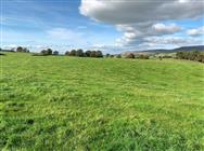 Image of property