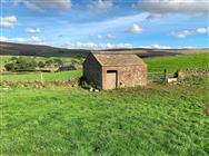 Image of property