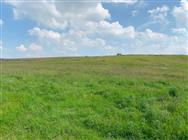 Image of property
