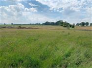 Image of property